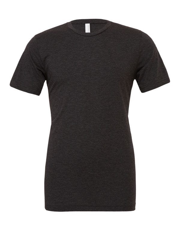 charcoal-black-triblend