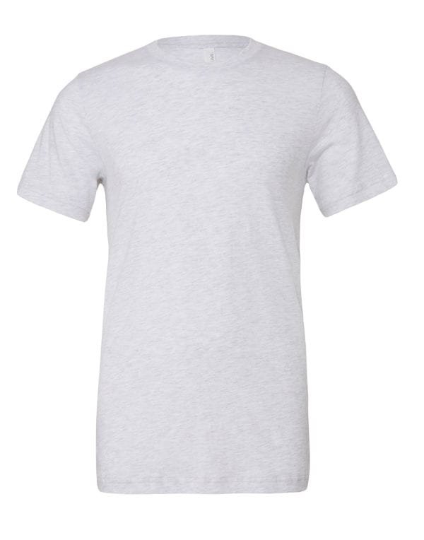 white-fleck-triblend