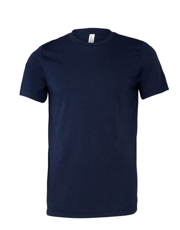 solid-navy-tri-blend
