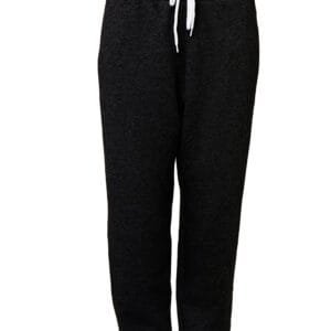Bella Unisex Jogger Sweatpants