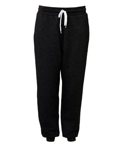 Bella Unisex Jogger Sweatpants - Workwear Trousers | Xcel UK