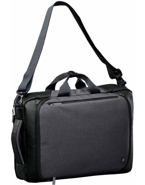 CMT-3 Stormtech Bags Road Warrior Computer Pack Bags