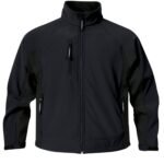 Stormtech Men's Crew Bonded Jacket - Outerwear | Xcel UK