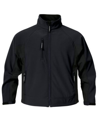 Stormtech Men's Crew Bonded Jacket - Outerwear | Xcel UK