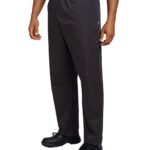 Dennys Best Value Trousers - Workwear Trousers | Xcel UK