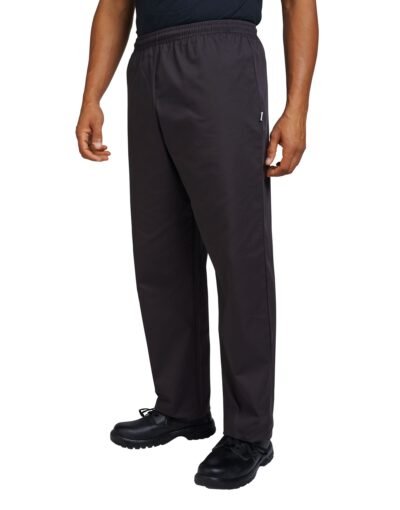 Dennys Best Value Trousers - Workwear Trousers | Xcel UK
