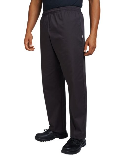 DC15 Dennys Best Value Trousers Hospitallity