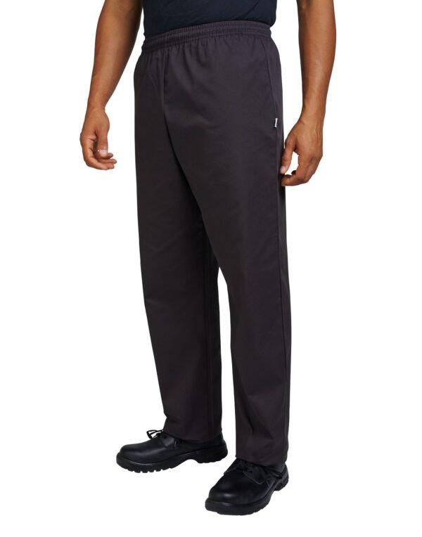 Dennys Best Value Trousers - Workwear Trousers | Xcel UK