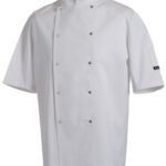 Dennys AFD Chef's Jacket - Hospitality | Xcel UK