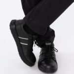 Dennys AFD Safety Trainer - Cap | Xcel UK