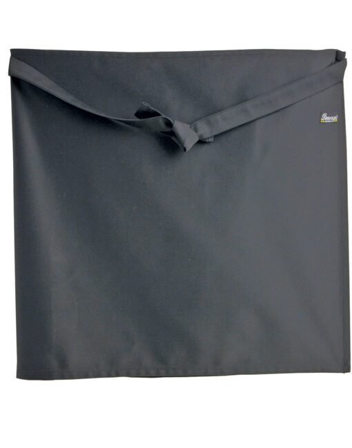 DP31CN Dennys Low Cost Short Bar Apron Without Pocket Hospitallity