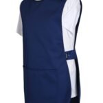 Dennys Tabard - Hospitality | Xcel UK