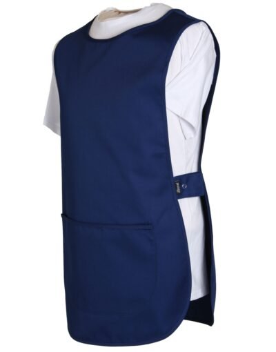 Dennys Tabard - Hospitality | Xcel UK