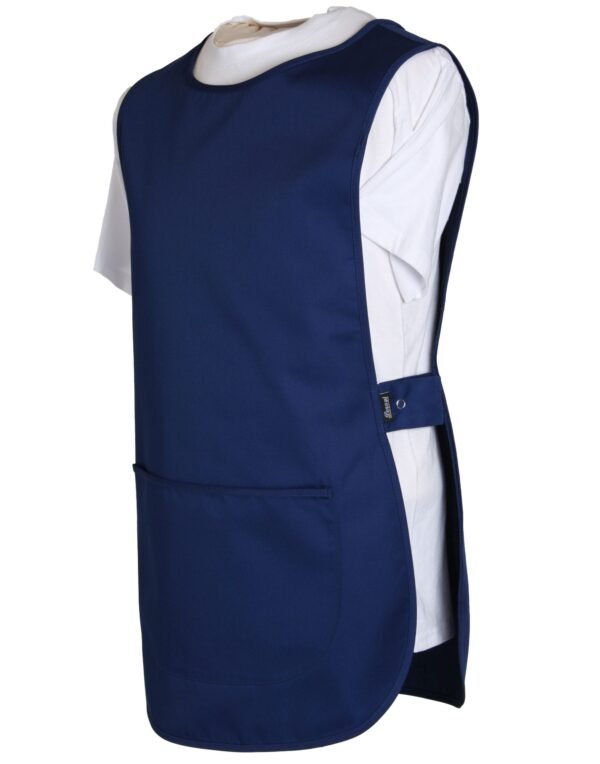 Dennys Tabard - Hospitality | Xcel UK