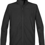 Stormtech Men's Endurance Softshell - Softshell Jacket | Xcel UK