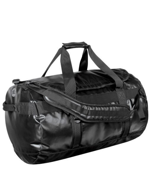 GBW-1L Stormtech Bags Atlantis Waterproof Gear Bag (Large) Bags
