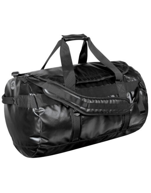 GBW-1M Stormtech Bags Atlantis Waterproof Gear Bag (Medium) Bags
