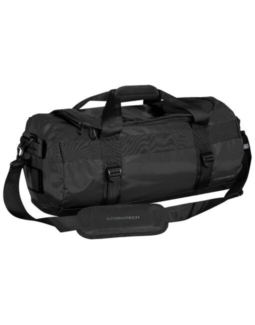 GBW-1S Stormtech Bags Atlantis Waterproof Gear Bag (Small) Bags