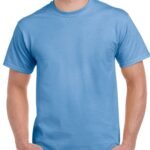 Gildan Hammer Adult T-Shirt - T-Shirts | Xcel UK