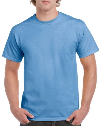 Gildan Hammer Adult T-Shirt - T-Shirts | Xcel UK