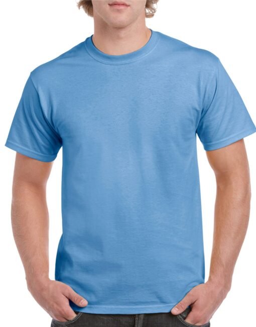 H000 Gildan Hammer Adult T-Shirt  T-Shirts