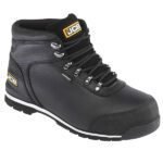 Workwear 3CX Hiker Boot - Safety Boots | Xcel UK