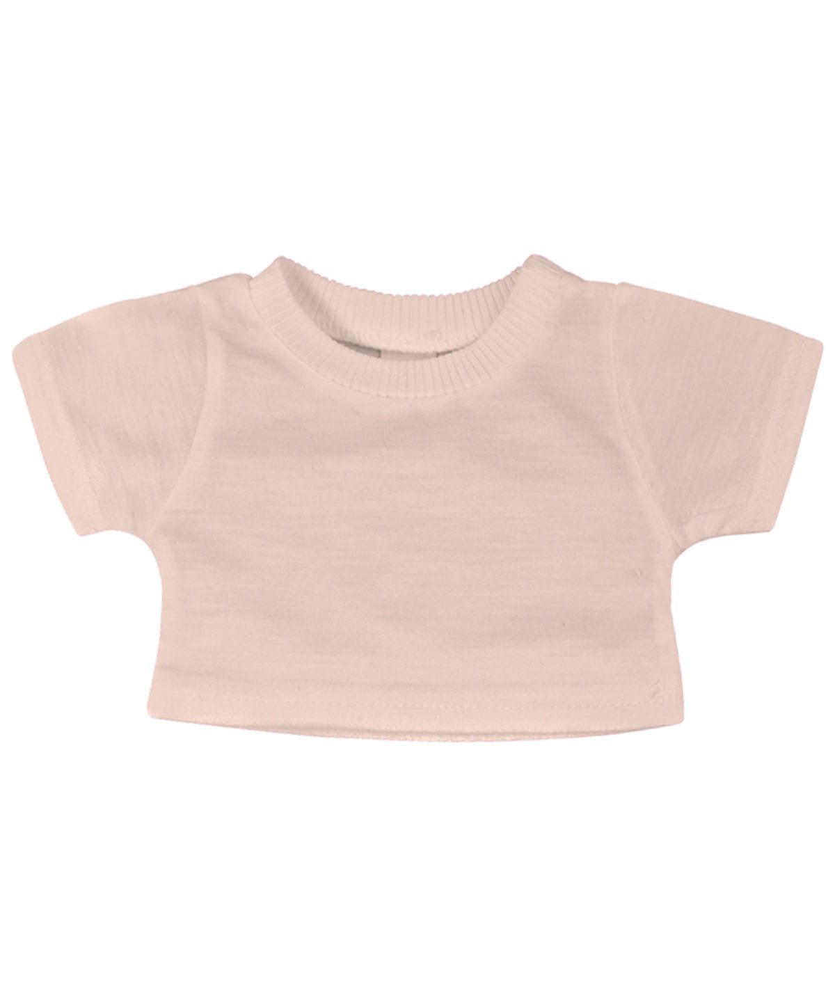 baby-pink