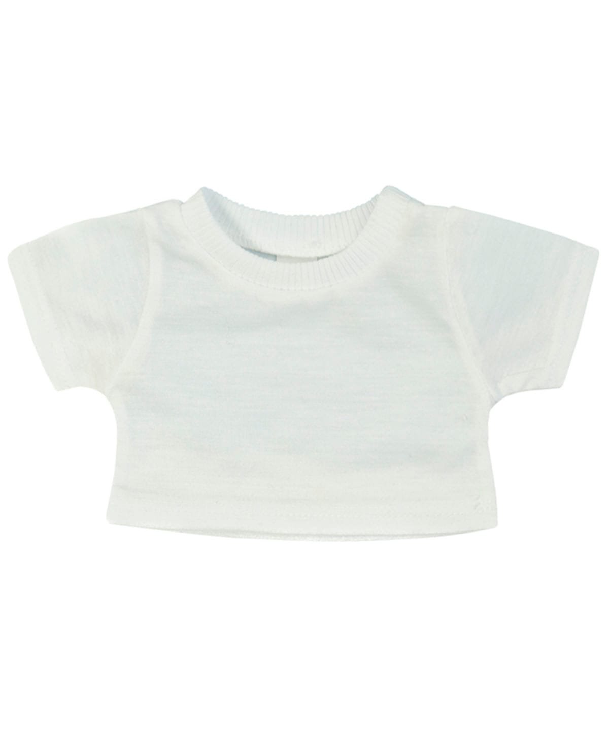 sublimation-white