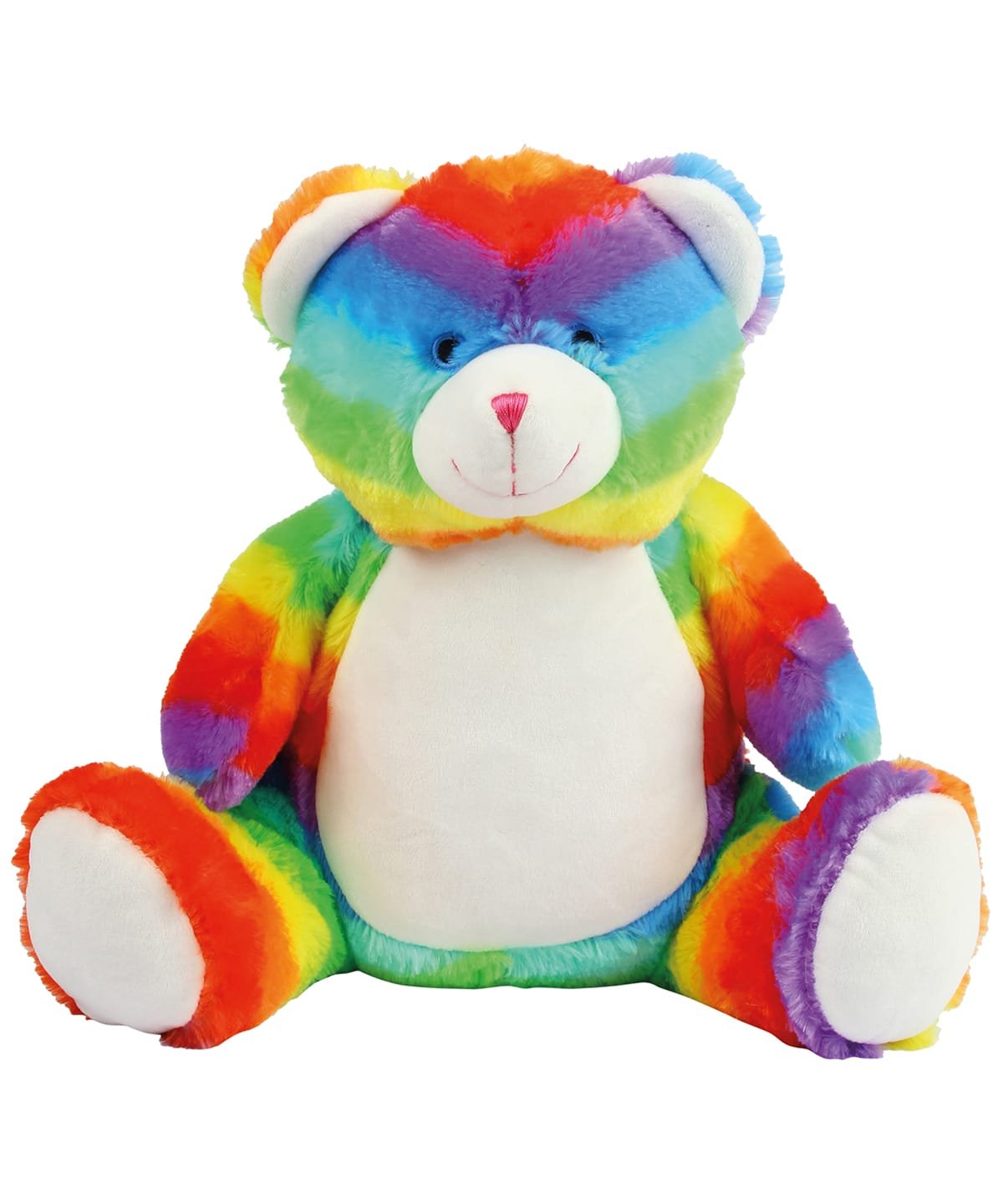 multi