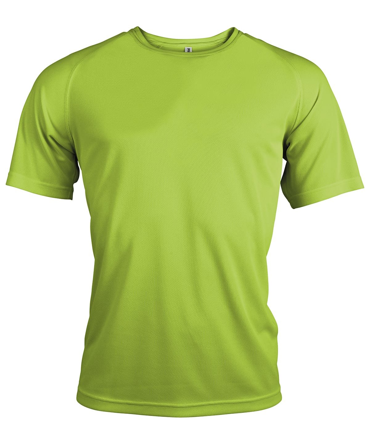 lime