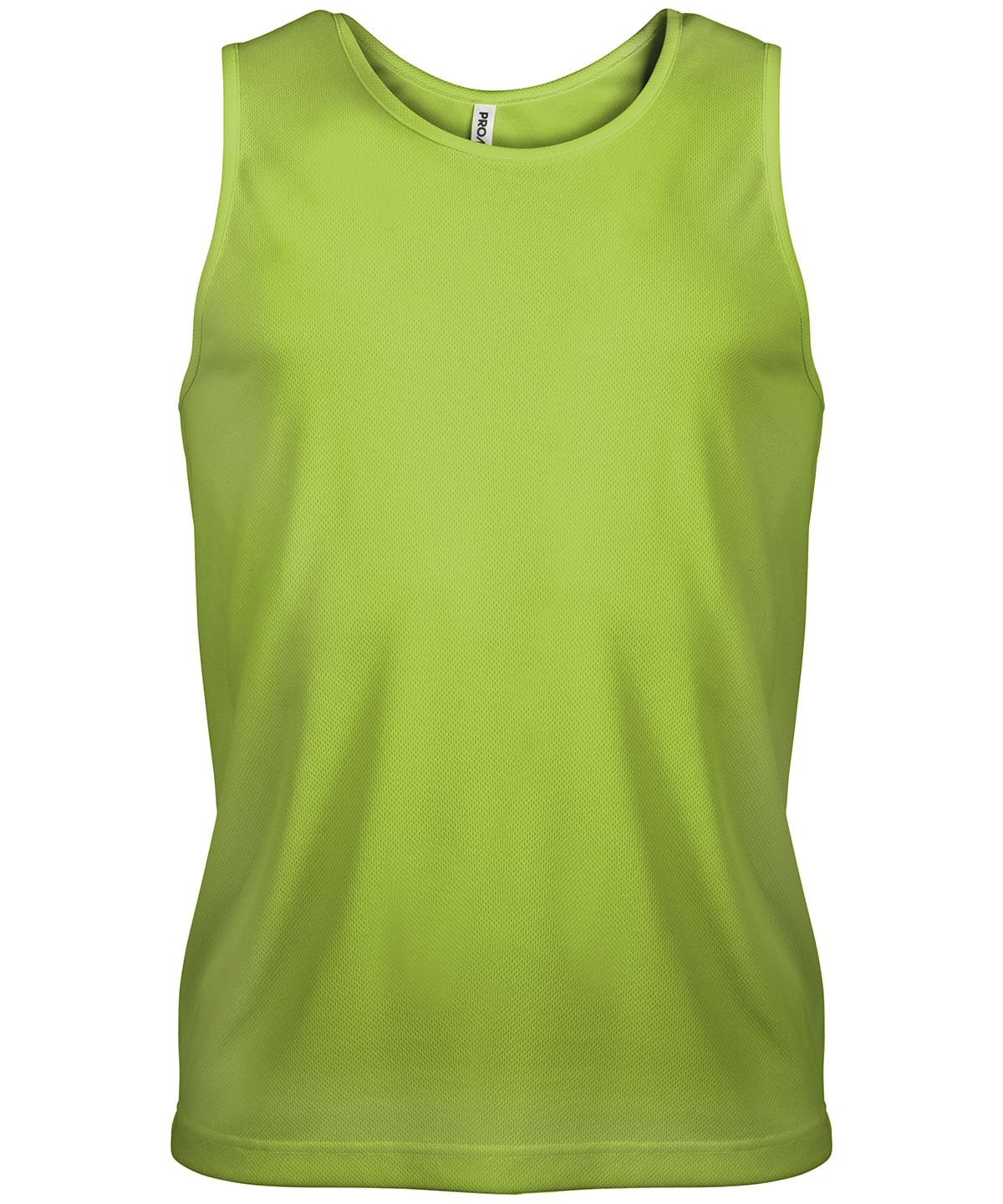 lime