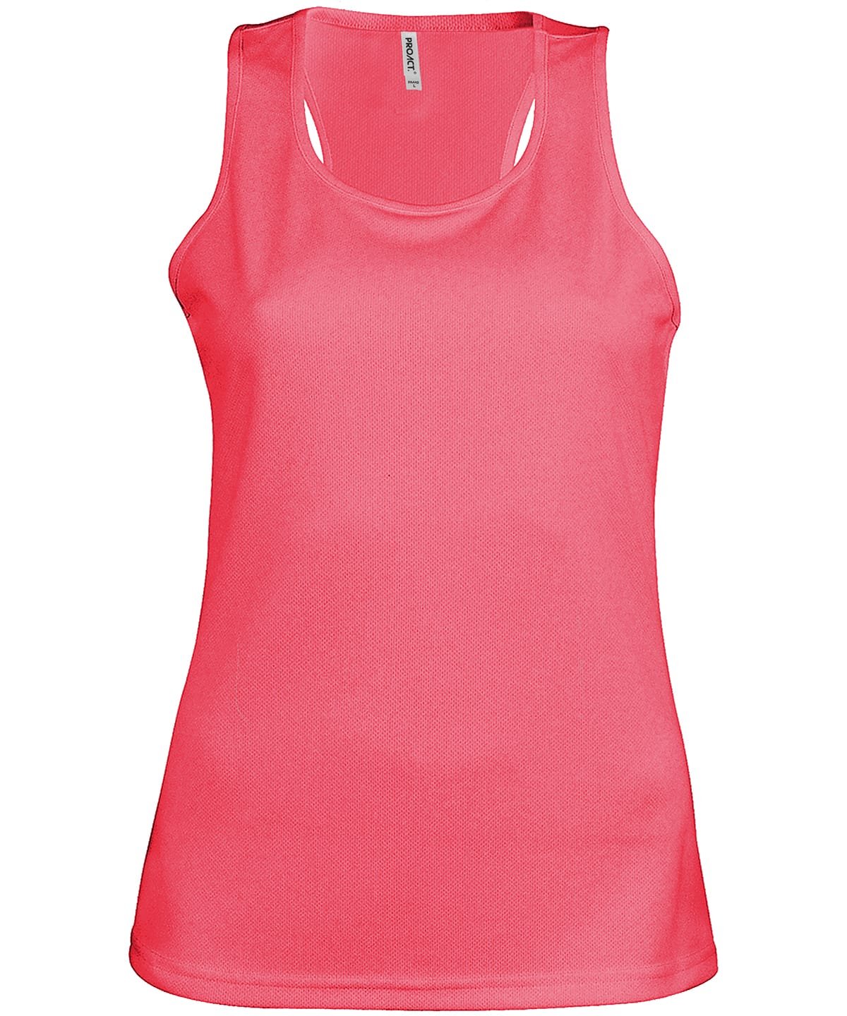 fluorescent-pink