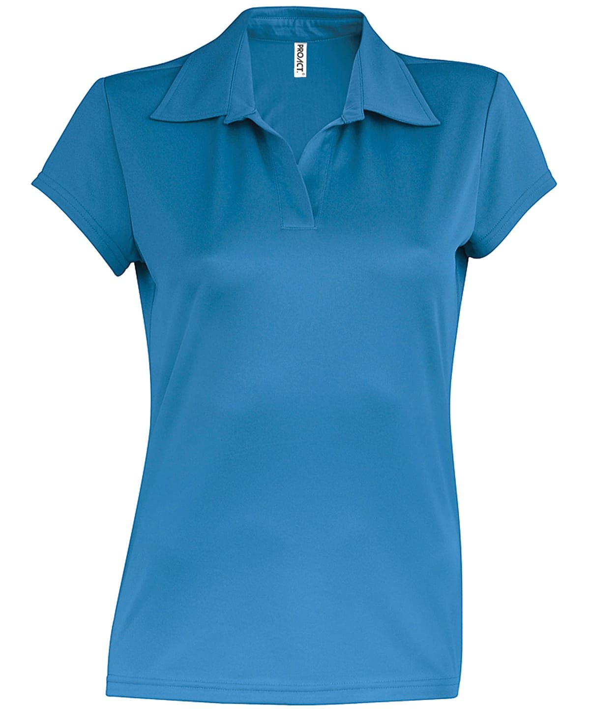 aqua-blue