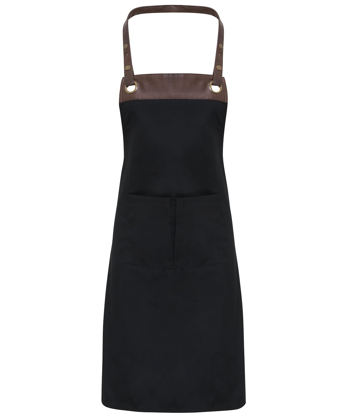 black-brown
