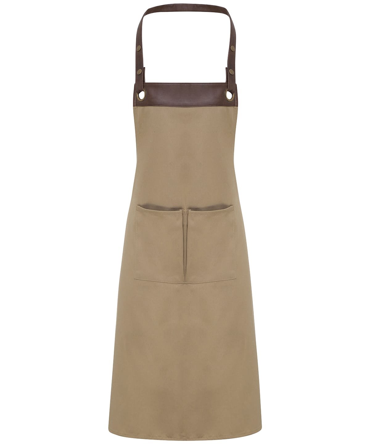khaki-brown