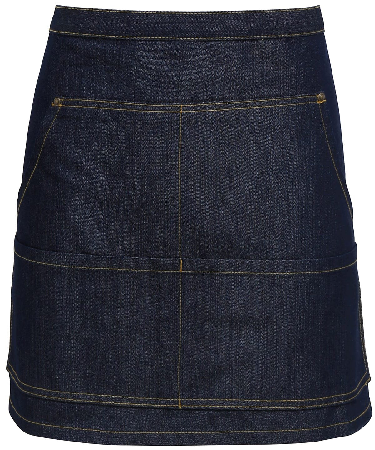 indigo-denim