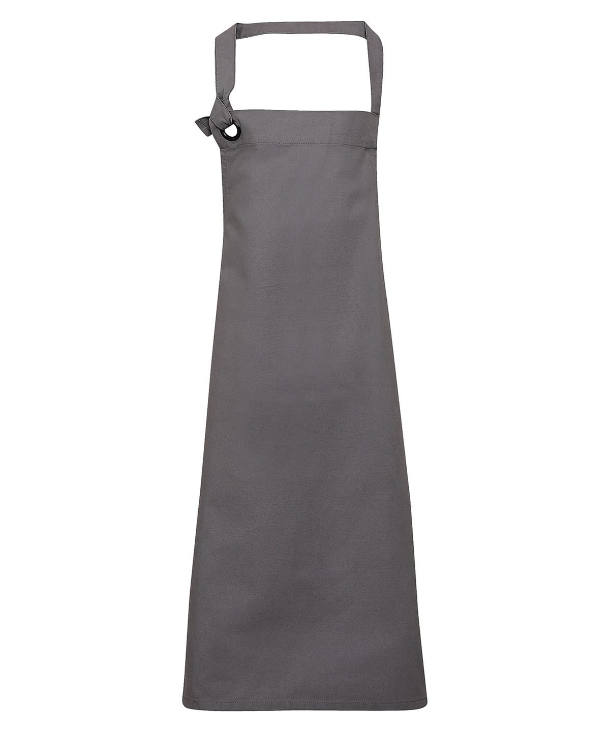 dark-grey