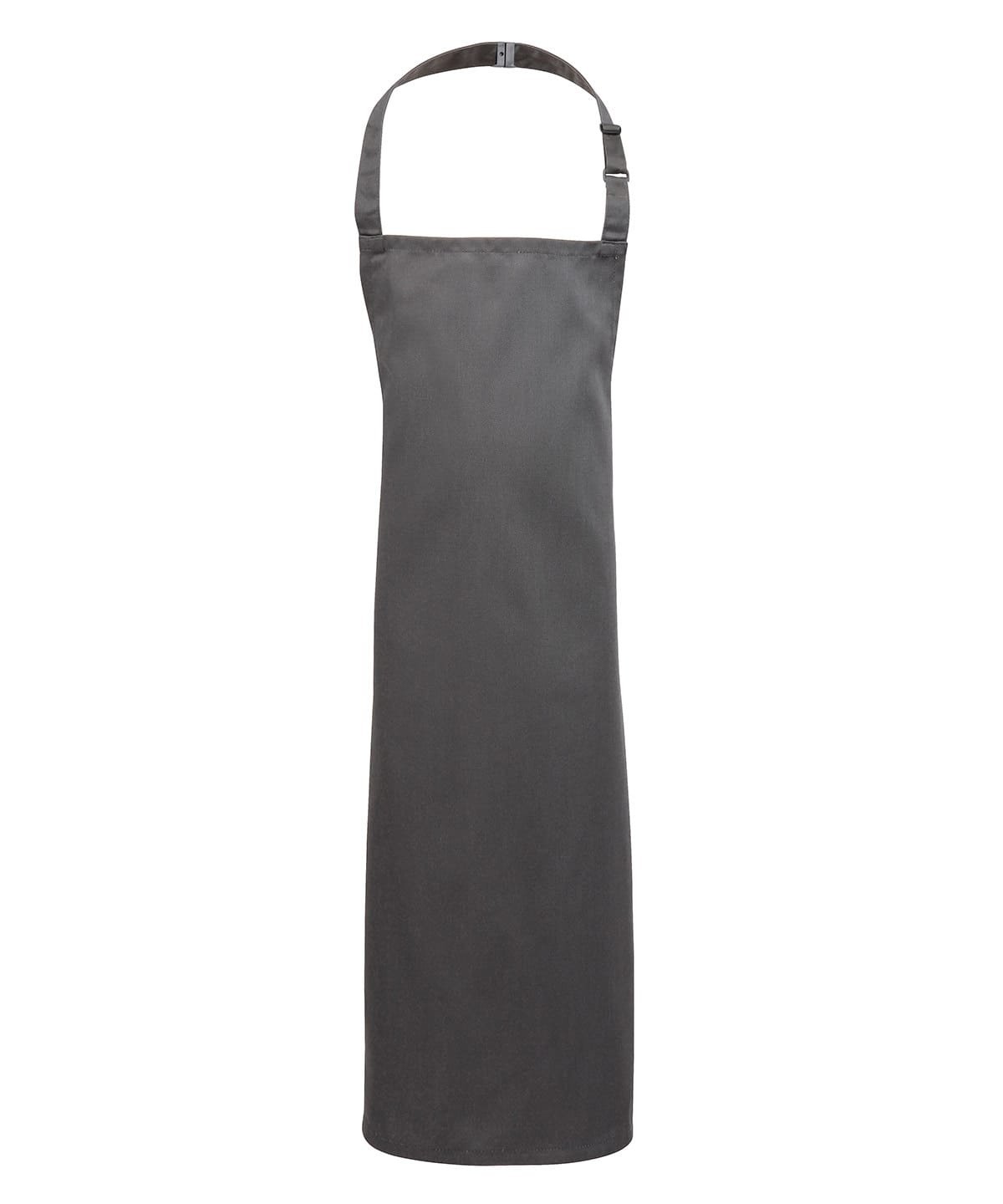 dark-grey