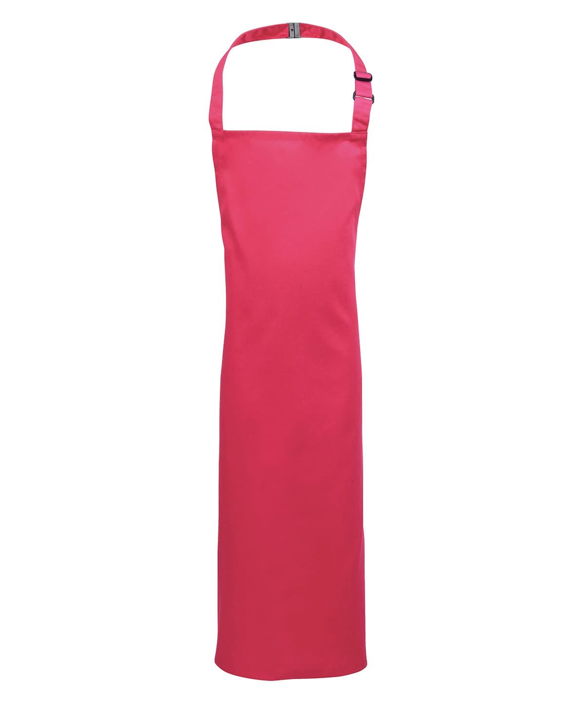 hot-pink