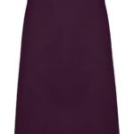 aubergine