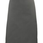 dark-grey