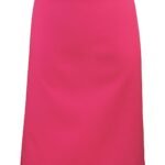 hot-pink