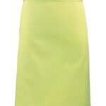 lime