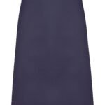 marine-blue