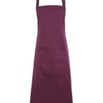 aubergine