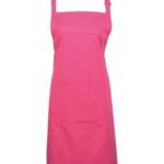 hot-pink