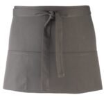 dark-grey