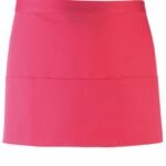 hot-pink