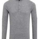 grey-marl