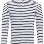 white-navy